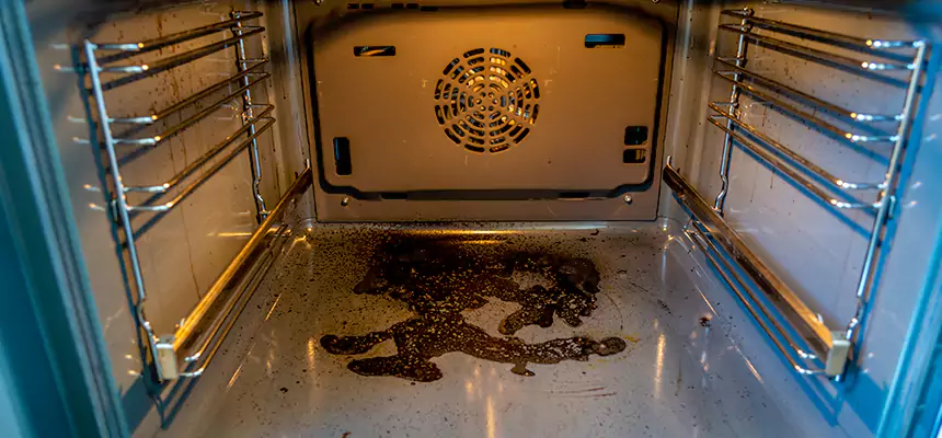 Our Air Duct Expansion Solutions Services in Meridian, ID