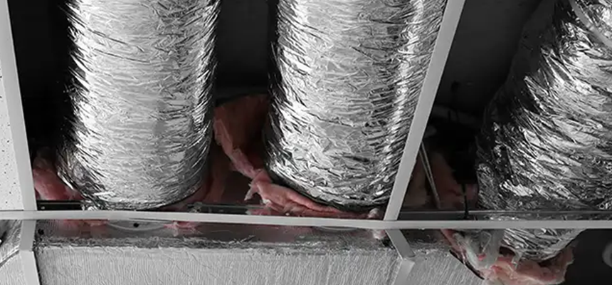 Scalable Commercial Multi‑Unit Dryer Vent Camera Inspection in Meridian, ID