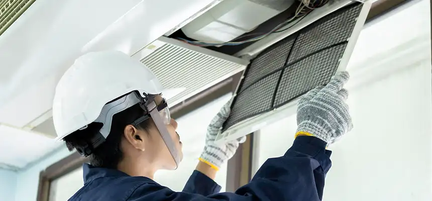 Our Lint Trap Cleaning Service Services in Meridian, ID