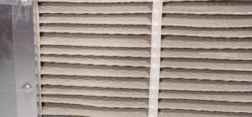 Our Split Duct System Installation Services in Meridian, ID