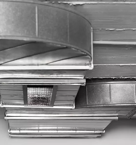 Expert Dryer Vent Replacement in Meridian, ID