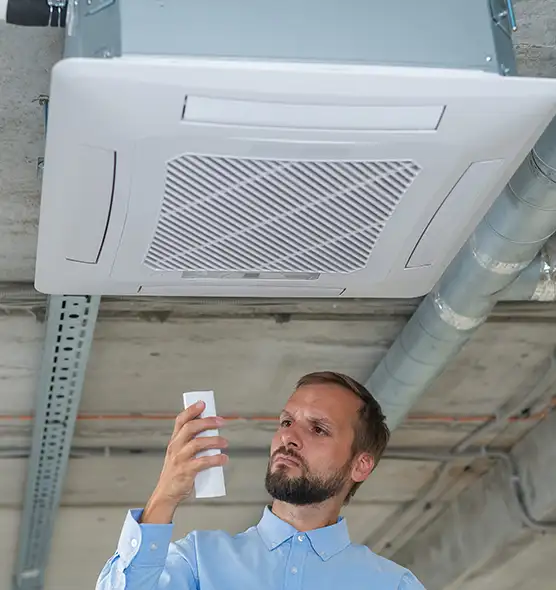 About Local Vent Cleaning Services in Meridian, ID