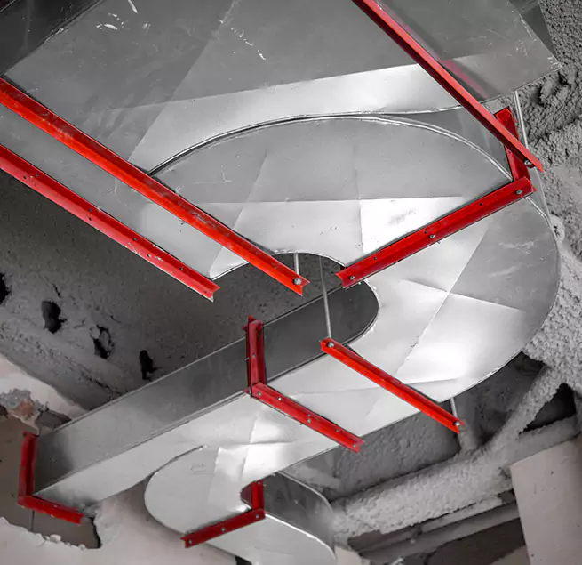  Why Homeowners & Businesses Trust Us in Meridian, ID?