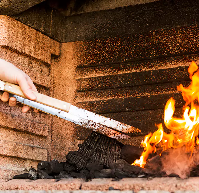 Why Homeowners & Businesses Trust Us in Meridian, ID?