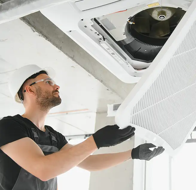 Why Homeowners & Businesses Trust Us in Meridian, ID?