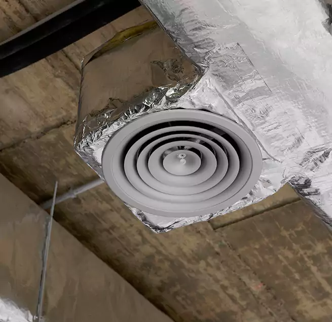 Why Homeowners & Businesses Trust Us in Meridian, ID