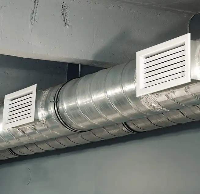 Why Homeowners Businesses Trust Us in Meridian, ID