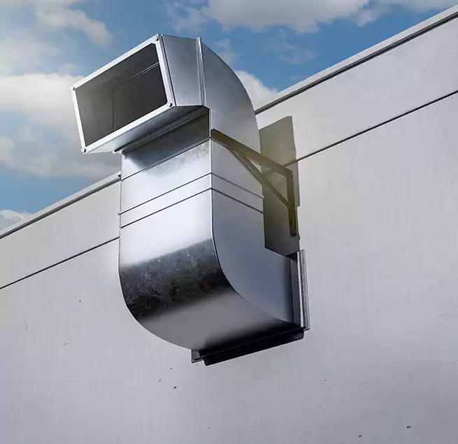 Why Homeowners & Businesses Trust Us in Meridian, ID