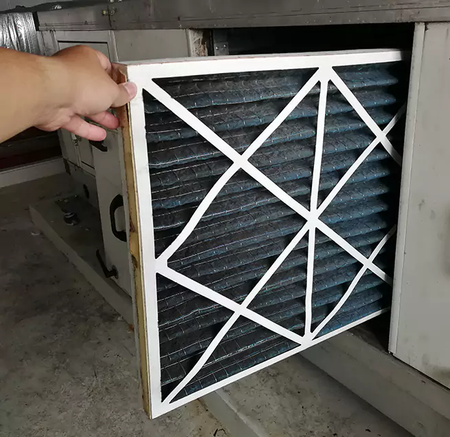 Why Homeowners & Businesses Trust Us Meridian, ID?