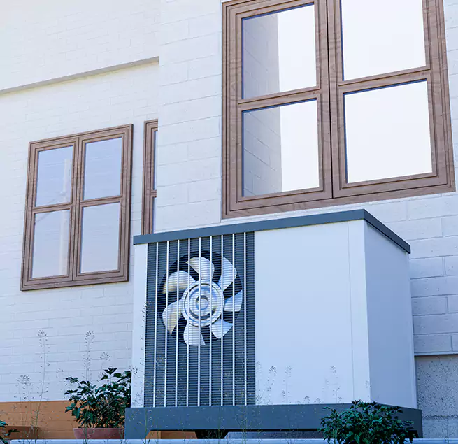 Why Homeowners & Businesses Trust Us Meridian, ID?