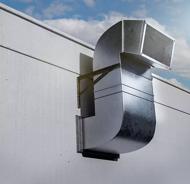 Why Homeowners & Businesses Trust Us in Meridian, ID