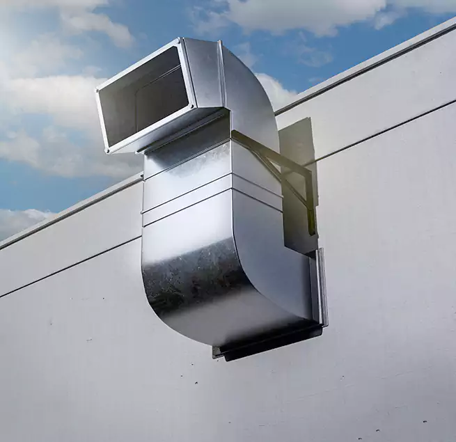 Why Homeowners & Businesses Trust Us Meridian, ID