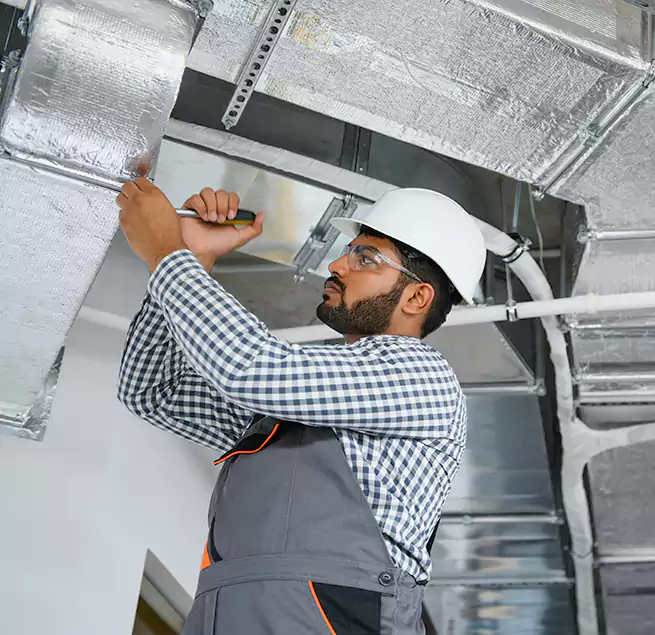 Why Homeowners & Businesses Trust Us in Meridian, ID?