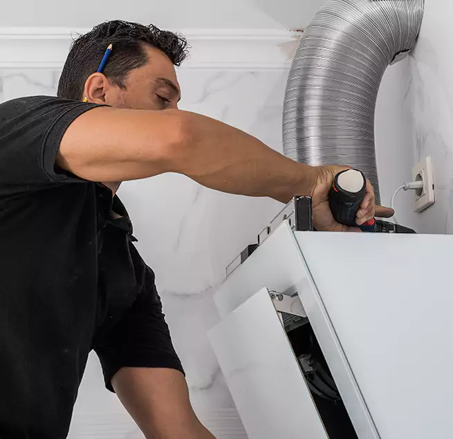 Why Homeowners Businesses Trust Us Meridian, ID