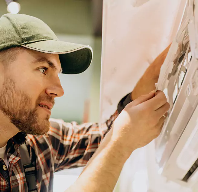 Why Homeowners & Businesses Trust Us in Meridian, ID?