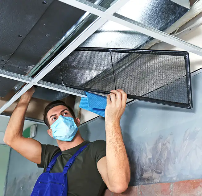 Why Homeowners & Businesses Trust Us in Meridian, ID?